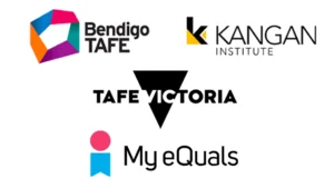 BendigoTAFE Kangan Institute My eQuals