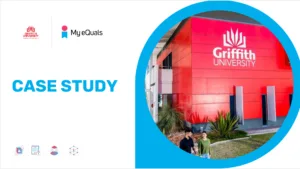Griffith University My eQuals Case Study (1920 x 1080 px)