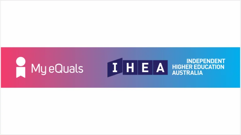 IHEA My eQuals (1920 x 1080 px)
