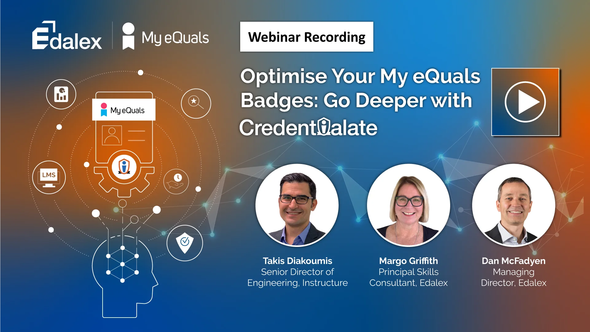 Edalex-Webinar-Recording-Optimise-My-eQuals-Badges-with-Credentialate_1920x1080 (1)