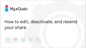 How to edit, deactivate, and resend your share (1920 x 1080 px)