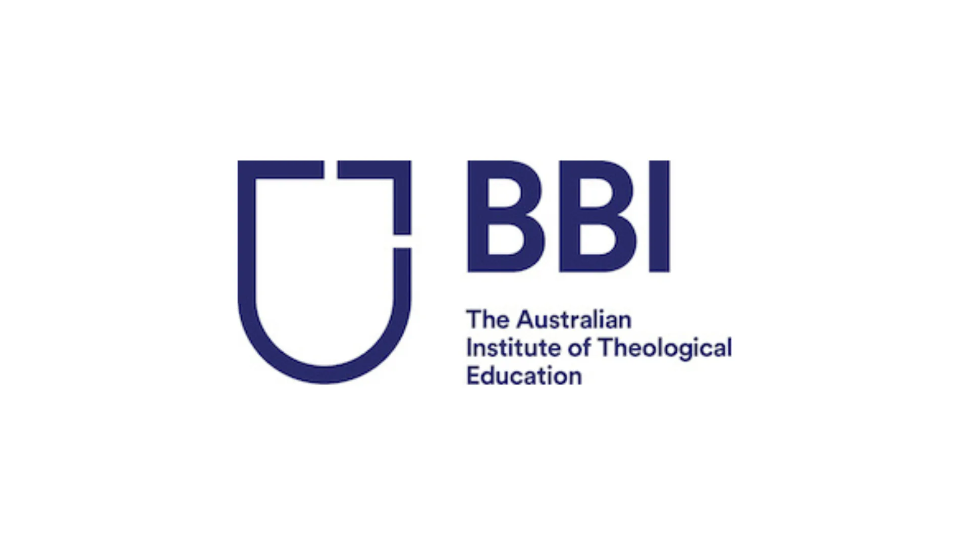 BBI