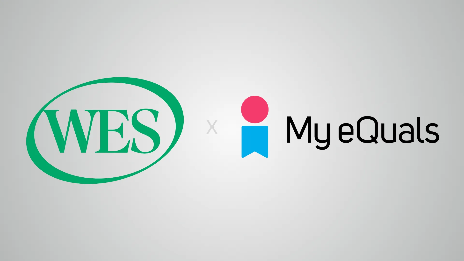 How WES cut credential verification delays with My eQuals