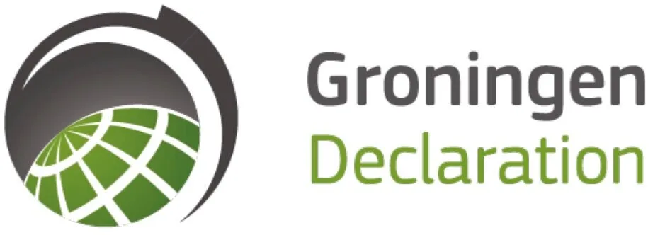 Gronegen logo