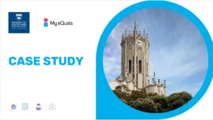 Uni of Auckland Case Study (1920 x 1080 px)
