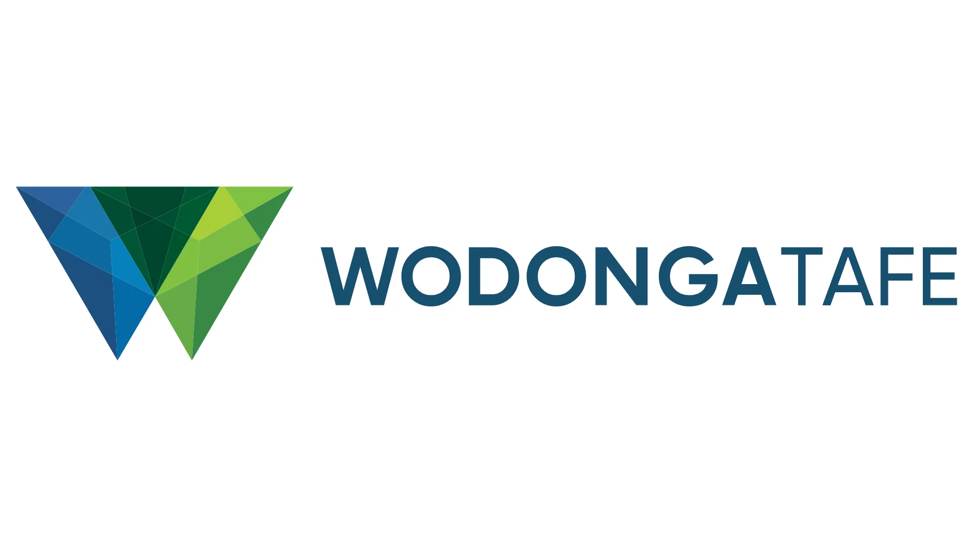 WodongaTAFE My eQuals