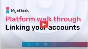 How To Link My eQuals Accounts (1920 x 1080 px)
