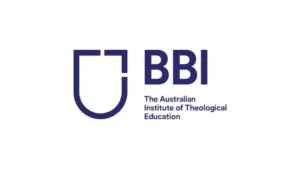 BBI