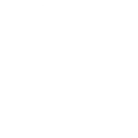 Member Badge