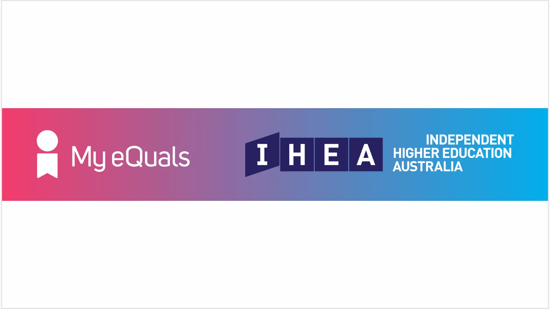IHEA My eQuals (1920 x 1080 px)