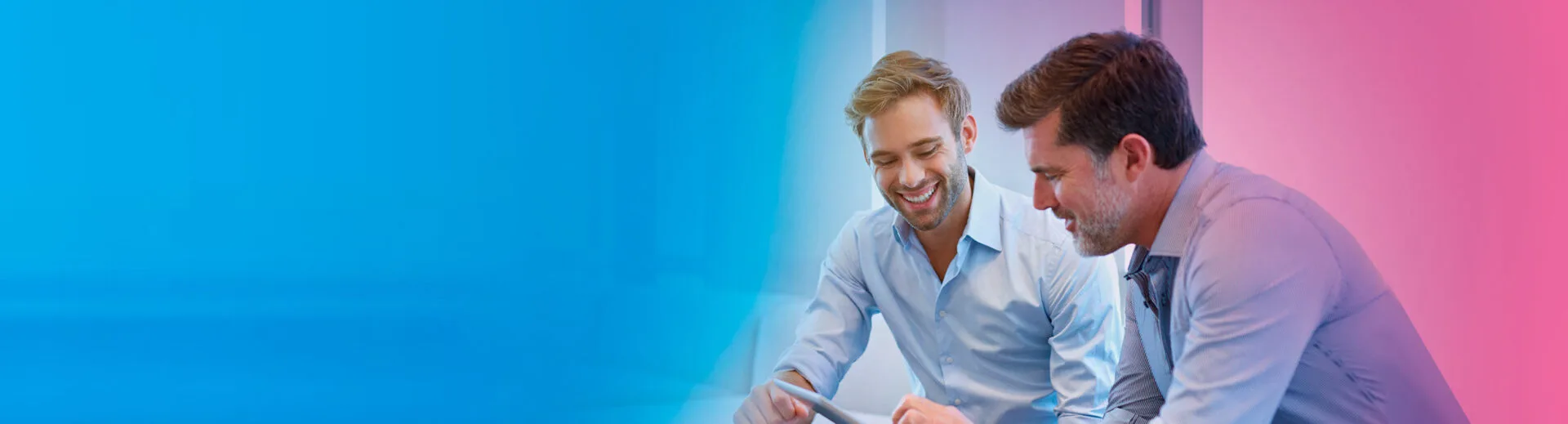 Verifiers-banner