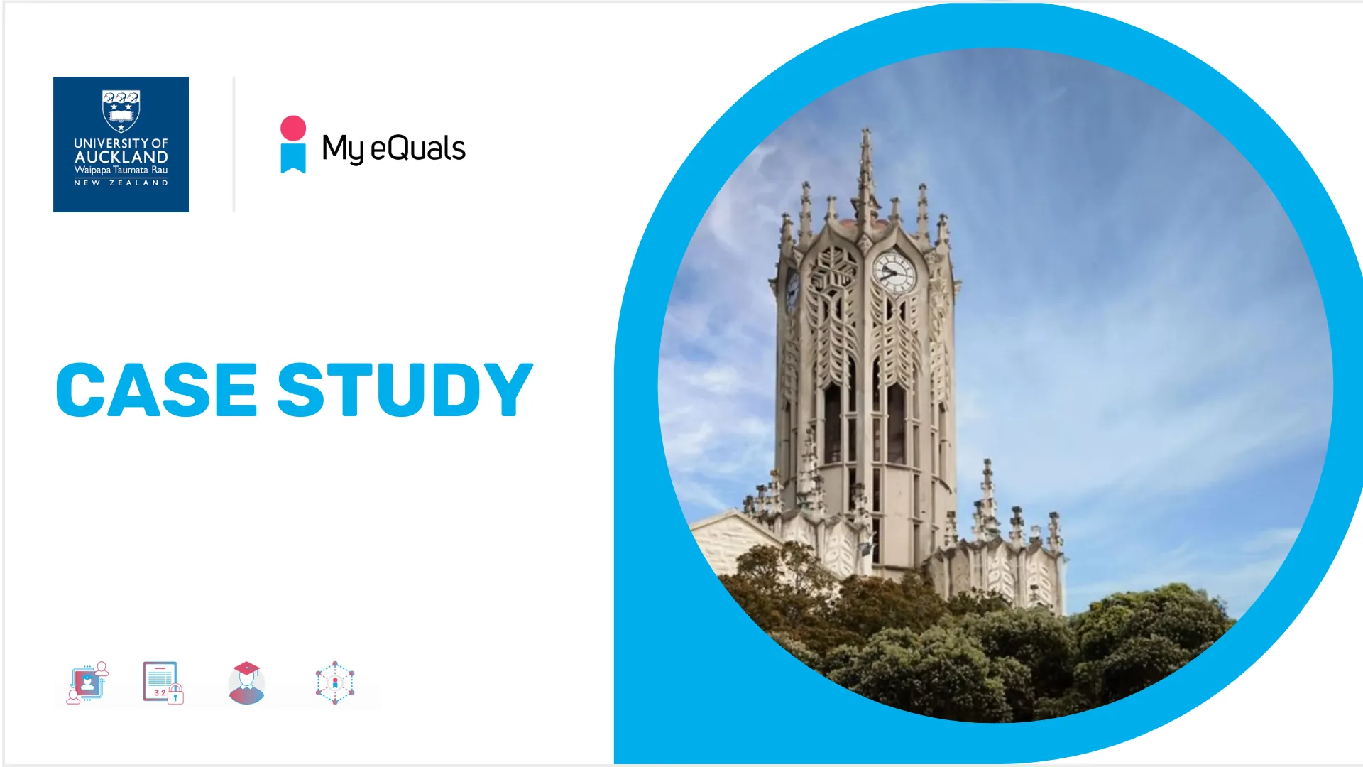 Uni of Auckland Case Study (1920 x 1080 px)