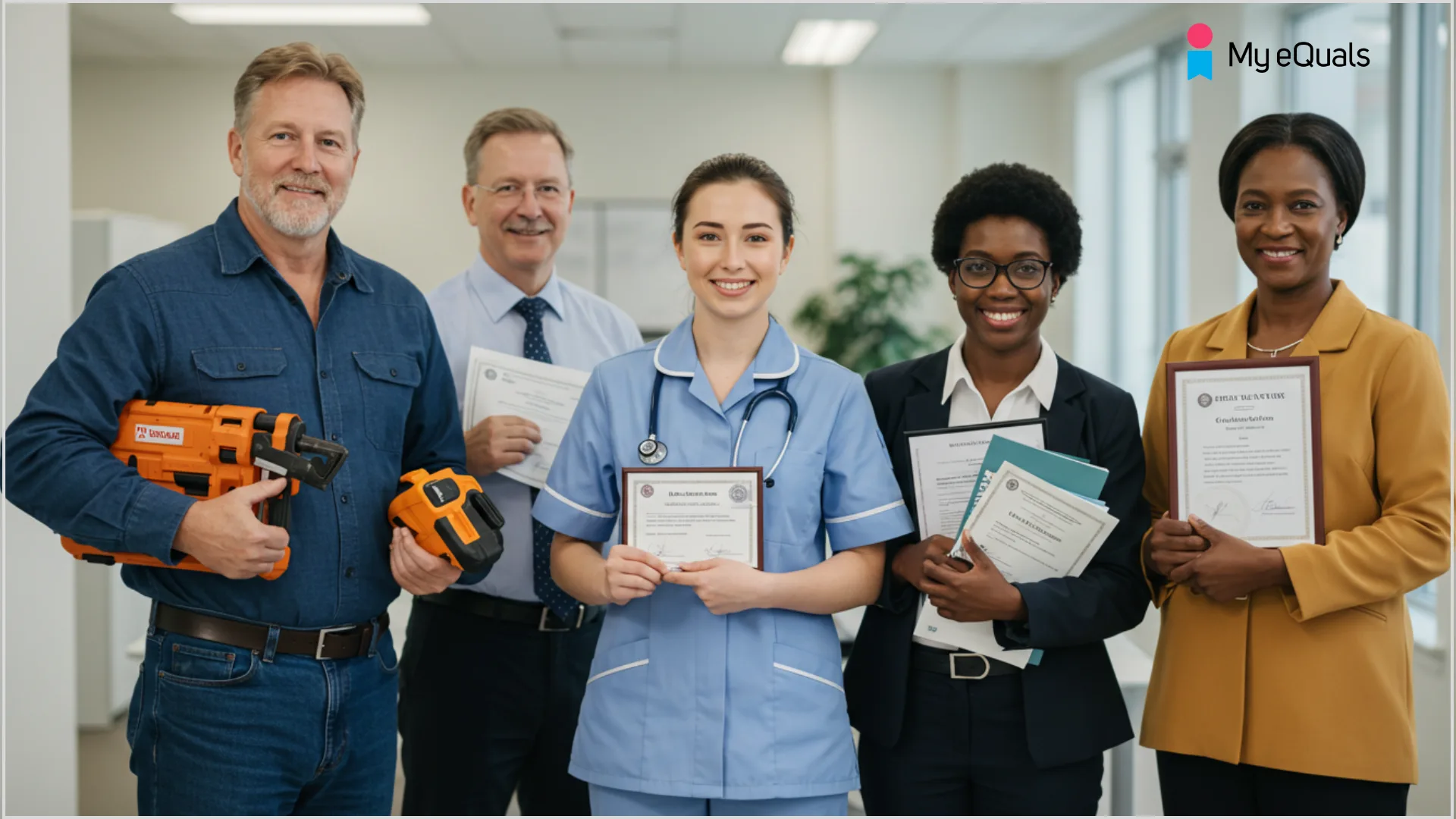 From Plumbers to Programmers Why Digital Credentials Matter in VET (1920 x 1080 px)