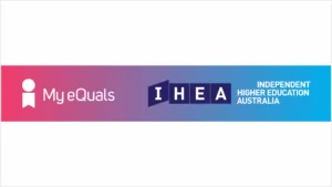 IHEA My eQuals (1920 x 1080 px)