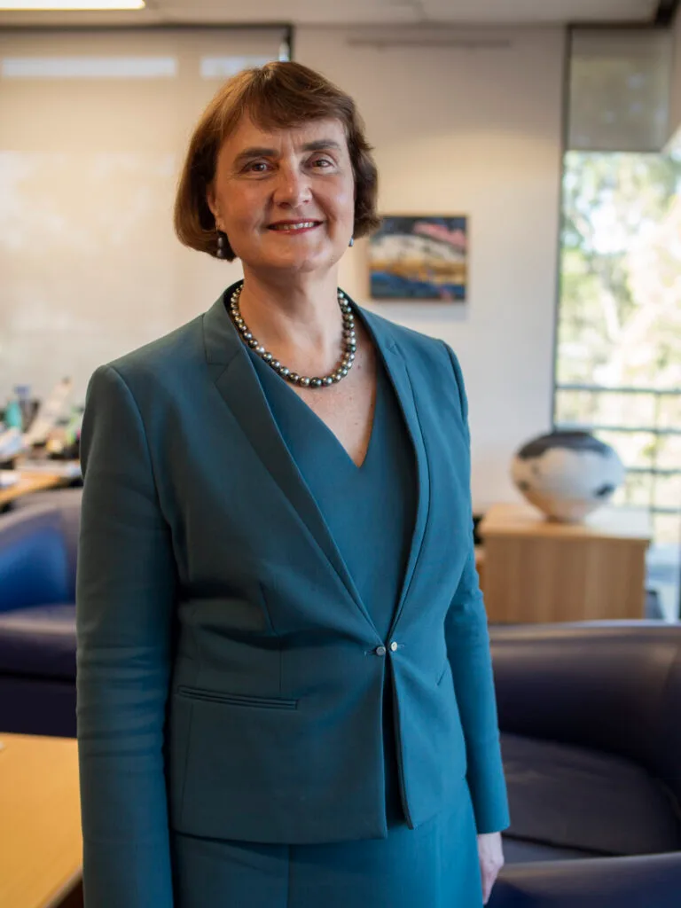 Professor Carolyn Evans_full-length-shot_2021_APPROVED (1)