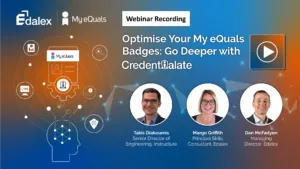 Edalex-Webinar-Recording-Optimise-My-eQuals-Badges-with-Credentialate_1920x1080 (1)